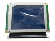 LCD MATRIX DMF50773NF-FW FV GWAR