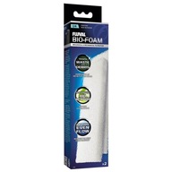 HAGEN - FLUVAL Špongiová penová vložka pre filter U4 HAGEN - FLUVAL Špongiová penová vložka pre filter U4
