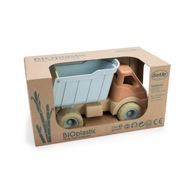 Sandbox Toys BIO Auto Dumper Dantoy Sandbox Toys BIO Auto Dumper Dantoy