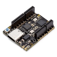 Arduino UNO Mini Limited Edition - ABX00062 Arduino UNO Mini Limited Edition - ABX00062
