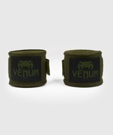 Boxerské obväzy Venum 2,5 M Khaki Boxerské obväzy Venum 2,5 M Khaki