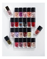 Catrice Iconails lak na nechty 155 SILVERstar 10,5ml (W) P2 Catrice Iconails lak na nechty 155 SILVERstar 10,5ml (W) P2