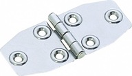 PÁNT 45x104MM nerezová jachta pre člny PÁNT 45x104MM nerezová jachta pre člny