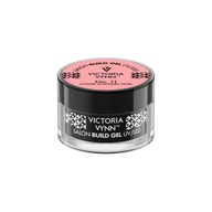 VICTORIA VYNN GEL 11 KRYT PÚDROVÝ RUŽOVÝ 15ML VICTORIA VYNN GEL 11 KRYT PÚDROVÝ RUŽOVÝ 15ML