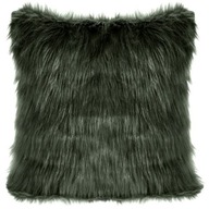 DEKORATÍVNY PLÁŠKA NA VANKÚŠ 45X45 EURO ZÁCLONY 819 WOLCHACZ C.Z DEKORATÍVNY PLÁŠKA NA VANKÚŠ 45X45 EURO ZÁCLONY 819 WOLCHACZ C.Z