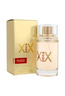 Hugo Boss XX Woman Edt 100 ml Hugo Boss XX Woman Edt 100 ml