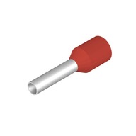 Káblové oko Weidmüller 1,5 mm² 4000ks ROL Káblové oko Weidmüller 1,5 mm² 4000ks ROL