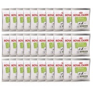 Trénerská pochúťka ROYAL CANIN 30x50g