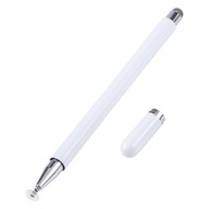 Stylus stylus pre dotykové obrazovky, tablety a smartfóny Stylus stylus pre dotykové obrazovky, tablety a smartfóny