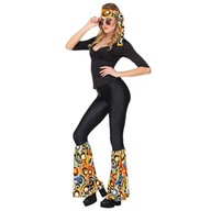 DISCO SET 60. ROKY 70. ROKY HIPPY HIPPY DISCO SET 60. ROKY 70. ROKY HIPPY HIPPY