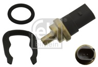 29318 FEBI BILSTEIN Snímač teploty chladiacej kvapaliny 29318 FEBI BILSTEIN Snímač teploty chladiacej kvapaliny