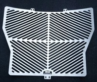 KRYT RADIATORA R&G BMW S1000RR 10-14 KRYT RADIATORA R&G BMW S1000RR 10-14