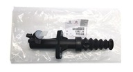 Spojka CITROEN C4 C5 DS4 PEUGEOT 508 2.0 HDI Spojka CITROEN C4 C5 DS4 PEUGEOT 508 2.0 HDI