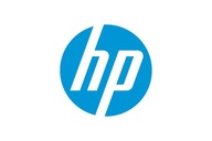 Adaptér Hewlett Packard Enterprise DisplayPort