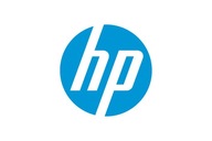 Externý videoadaptér Hewlett Packard Enterprise - Externý videoadaptér Hewlett Packard Enterprise -