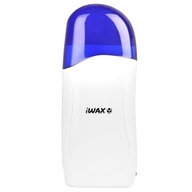 iWax ohrievač vosku s jedným kotúčom 40W