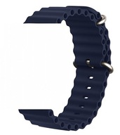 PÁSOK OCEAN LOOP PRE HODINKY APPLE 49/45/44 MM PÁSOK OCEAN LOOP PRE HODINKY APPLE 49/45/44 MM