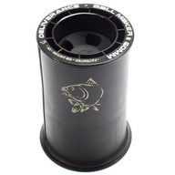 Nash Deliverance Ball Maker 60 mm Ball Press Nash Deliverance Ball Maker 60 mm Ball Press