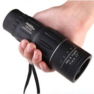 MONOCULAR LOOPING BINOCULAR 16×52 PUSE