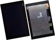 LCD displej Sony Tablet Z2 SGP511 SGP521