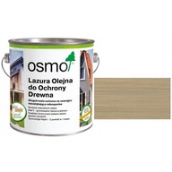 Osmo 903 Azure Ol Grey Basalt 2,5L Osmo 903 Azure Ol Grey Basalt 2,5L