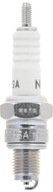 Zapaľovacia sviečka NGK C7HSA 10 mm Zapaľovacia sviečka NGK C7HSA 10 mm