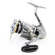 Navijak Shimano Stella FJ 4000 XG Navijak Shimano Stella FJ 4000 XG