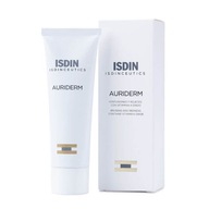 ISDINCEUTICS AURIDERM KRÉM S OXIDOVANÝM VITAMÍNOM K ISDINCEUTICS AURIDERM KRÉM S OXIDOVANÝM VITAMÍNOM K