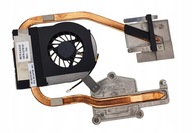 NOVÝ VENTILÁTOR CHLADENIA ACER ASPIRE 8530G NOVÝ VENTILÁTOR CHLADENIA ACER ASPIRE 8530G