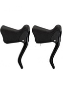Brzdové páky ALHONGA HJ-272AQ, Black Brzdové páky ALHONGA HJ-272AQ, Black