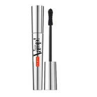 BUTT Vamp! Maskara - 100 Extra Black, 9ml BUTT Vamp! Maskara - 100 Extra Black, 9ml