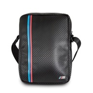 BMW taška BMTB8MCPBK Tablet 8" čierna/čierna C BMW taška BMTB8MCPBK Tablet 8" čierna/čierna C