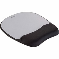Plazmová podložka pod myš Fellowes Memory Foam Plazmová podložka pod myš Fellowes Memory Foam
