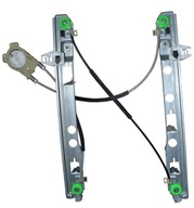 MECHANIZMUS ZDVÍHANIE OKIEN ĽAVÝ PREDNÝ MEGANE 2 MECHANIZMUS ZDVÍHANIE OKIEN ĽAVÝ PREDNÝ MEGANE 2