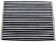 KABÍNOVÝ FILTER 800198C FORD LINCOLN KABÍNOVÝ FILTER 800198C FORD LINCOLN