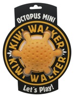 Kiwi Walker Let's Play OCTOPUS Mini chobotnica Kiwi Walker Let's Play OCTOPUS Mini chobotnica