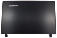 KLAPKOVÝ MATRIX PRYZ PRE LENOVO IDEAPAD 100-15IBY KLAPKOVÝ MATRIX PRYZ PRE LENOVO IDEAPAD 100-15IBY