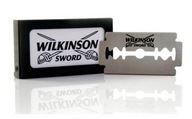 žiletky Wilkinson SWORD 5 ks