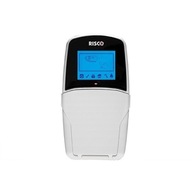 RP432KP LCD KLÁVESNICA S KLAPKOVOU PRE LIGHTSYS RISCO RP432KP LCD KLÁVESNICA S KLAPKOVOU PRE LIGHTSYS RISCO