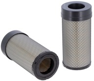Vzduchový filter Ford New Holland T4, T5 Series Vzduchový filter Ford New Holland T4, T5 Series
