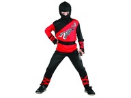 Detský kostým prestrojenie draka Ninja L Detský kostým prestrojenie draka Ninja L