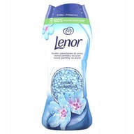 LENOR VÔŇA PERLY PREBUDENIE JAR 4x210g