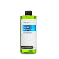 FX Protect Nano šampón 1000 ml FX Protect Nano šampón 1000 ml