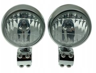 LIGHTBAR LAMPY PRE HONDA VT 750 SHADOW CRASH CRASHES LIGHTBAR LAMPY PRE HONDA VT 750 SHADOW CRASH CRASHES