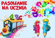 Oblátka na tortu VHODNÁ PRE ŠTUDENTA Cukor A4 Oblátka na tortu VHODNÁ PRE ŠTUDENTA Cukor A4