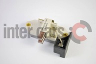 MAGNETI MARELLI regulátor napätia 940016011900 MAGNETI MARELLI regulátor napätia 940016011900