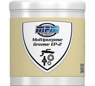 1L MPM GREASE Multifunkčný EP-2 1L MPM GREASE Multifunkčný EP-2