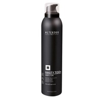 ALTER EGO PENA NA VLASY SILNO DRŽIACA 250ML ALTER EGO PENA NA VLASY SILNO DRŽIACA 250ML