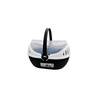 SAVIC-TRANSP. PRE HLODAVCOV ELMO LARGE 36x28x22cm SAVIC-TRANSP. PRE HLODAVCOV ELMO LARGE 36x28x22cm