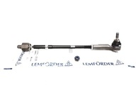 LEMFORDER Spojovacia tyč SKODA OCTAVIA VW BORA LEMFORDER Spojovacia tyč SKODA OCTAVIA VW BORA